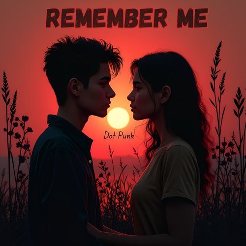 Remember Me