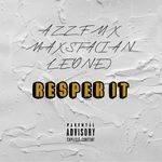 Respek It
