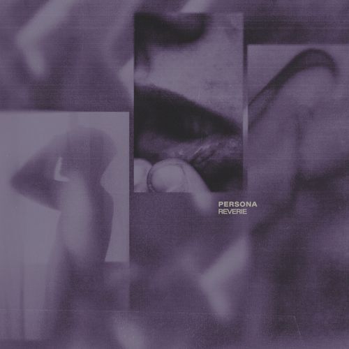 Intervals cover art