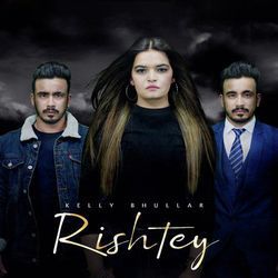 Rishtey-OgVGRAIJfUI