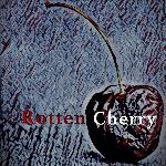 Rotten Cherry