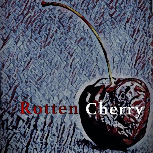 Rotten Cherry