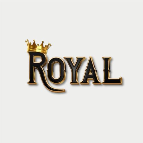 Royal (Artist Reveal Music)