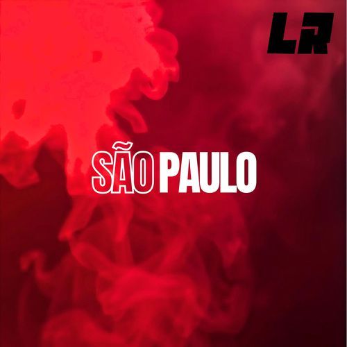 São Paulo  (Tech House Extended Mix)