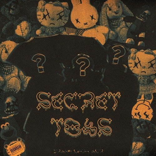 SECRET TOYS_poster_image