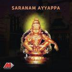 Saranam Ayyappa