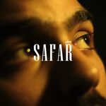 Safar