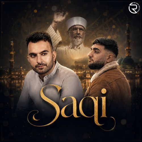 Saqi