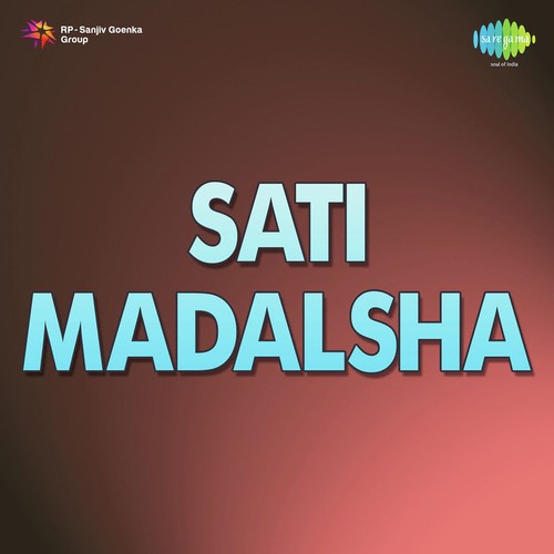Sati Madalsha
