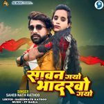 Savn Gayo Bhadarvo Gayo