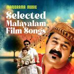 Arikeyonnu Kandoru Neram (from "Vellaripattanam")