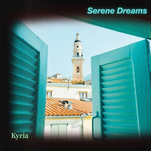 Serene Dreams