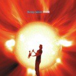 Shine (Album Version)