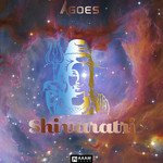 Shivaratri