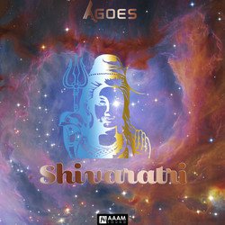 Shivaratri