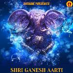 Shri Ganesh Aarti