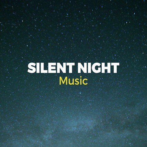 Silent Night Music