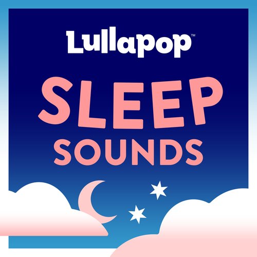 Sleep Sounds