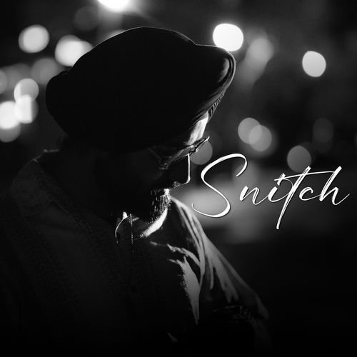 Snitch