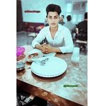 Sohil Brand hatyya (Mewati)