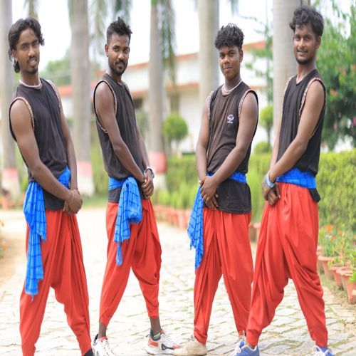 Sona Lakhe Man