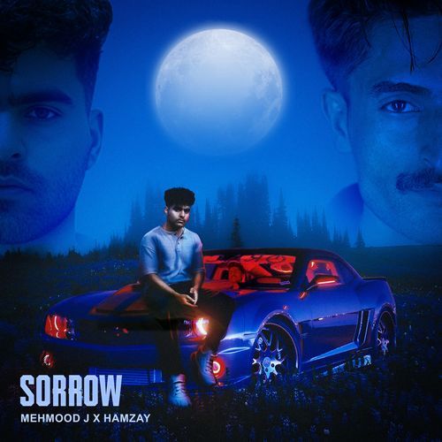 Sorrow