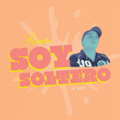 Soy Soltero