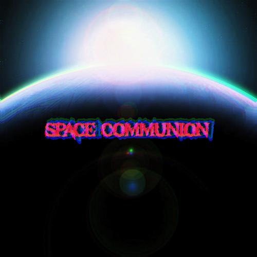 Reuben S cover art