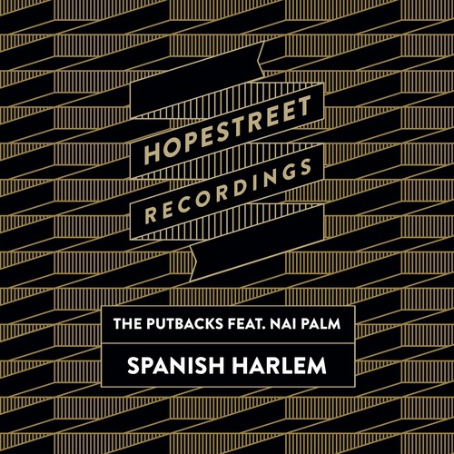 Spanish Harlem