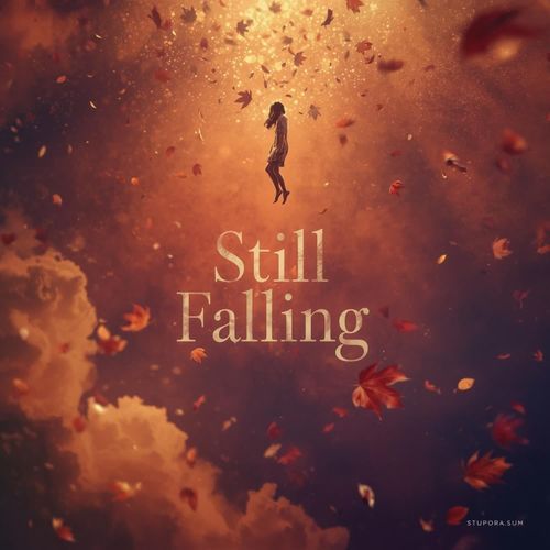 Still Falling