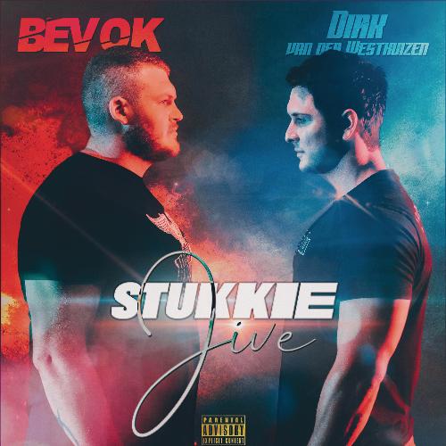 Stukkie Jive_poster_image