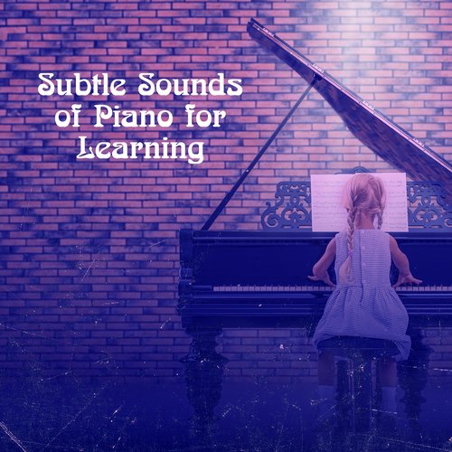 School Jazz Vibes cover art