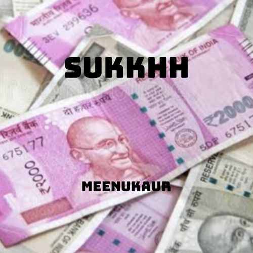 Sukkhh