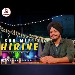 Sun Meri Hiriye-MwEjZQYCdXo