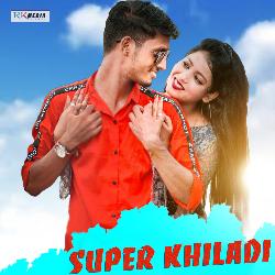 Super Khiladi-GQY,fyADR18