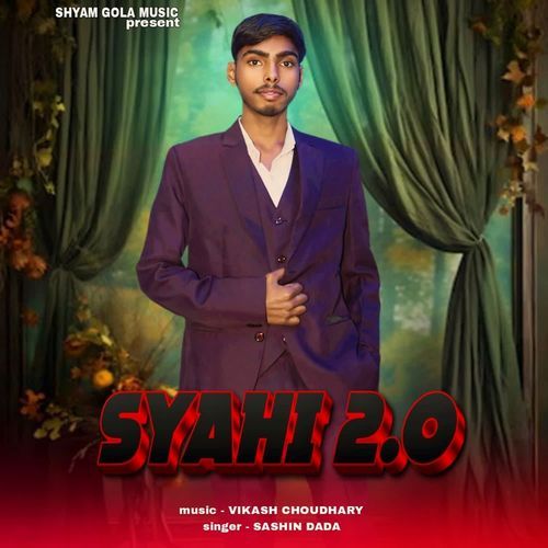 Syahi 2