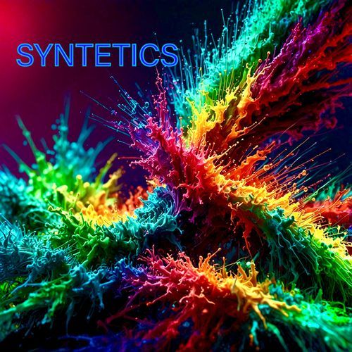 Syntetics