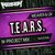 T.E.A.R.S. (M-Project Radio Edit)