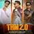 THM 2.0 (The Haryanvi Mashup 2.0)