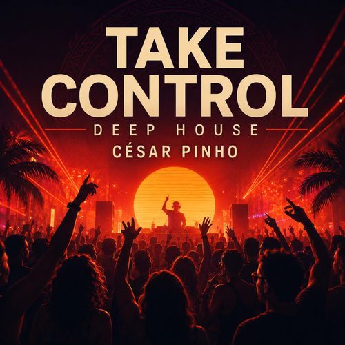 Take Control