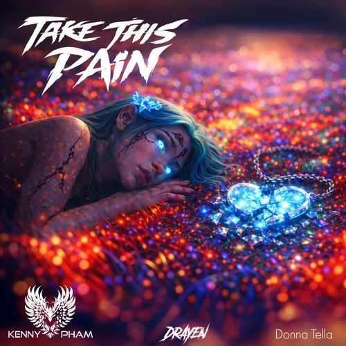 Take This Pain