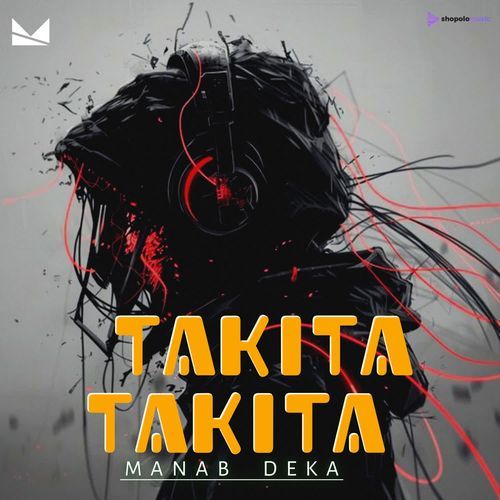Takita Takita