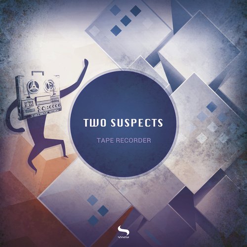 Two Suspects