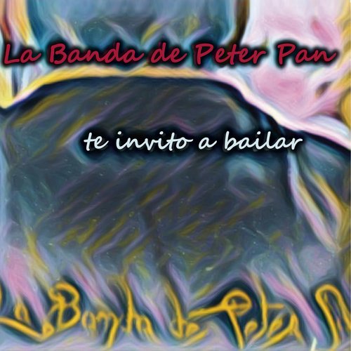 Acabar de Crear cover art