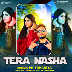 Tera Nasha-Pj80CAZ1W3g