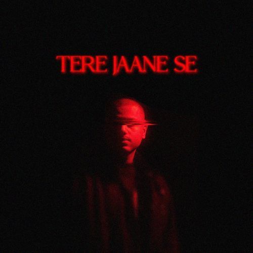 Tere Jaane Se