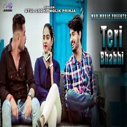 Teri Bhabhi-NT8CVwFEQHI