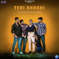Teri Bhabhi - Single