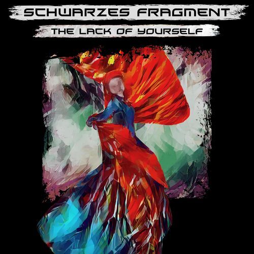 Sehnsucht (feat. Herzparasit)