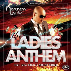 The Ladies Anthem-NzkNeE1XB3I